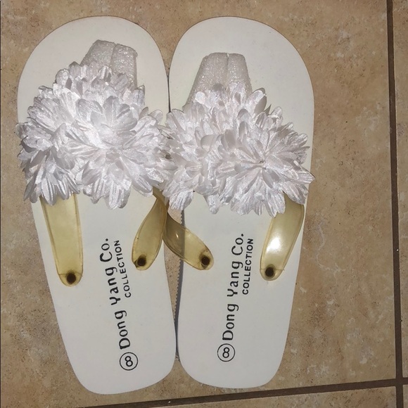 Shoes - Picture 2 of 2